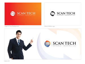 Logo Design by Manoj Talsaniya for this project | Design: #4958349