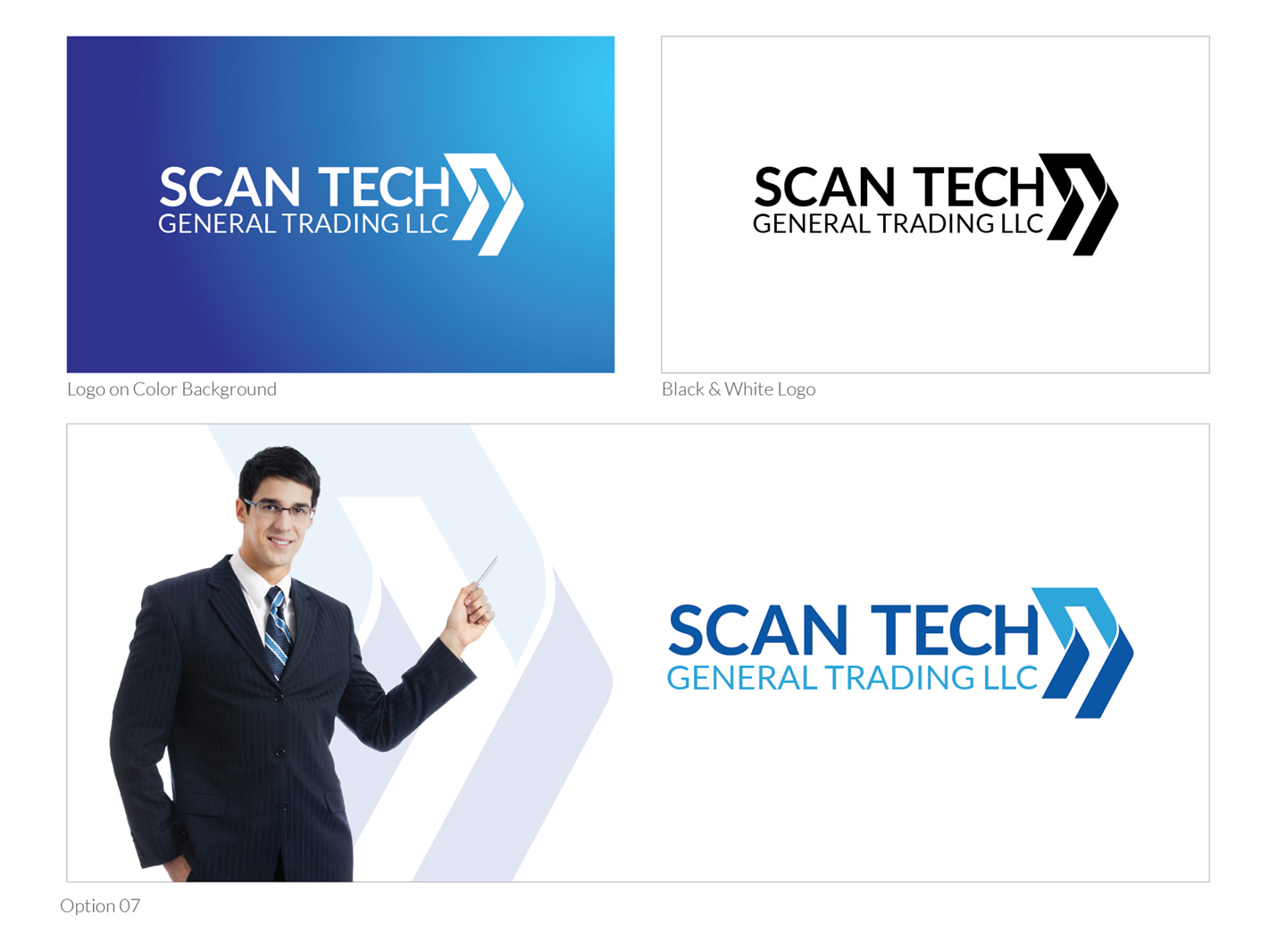 Logo Design by Manoj Talsaniya for this project | Design #4958353