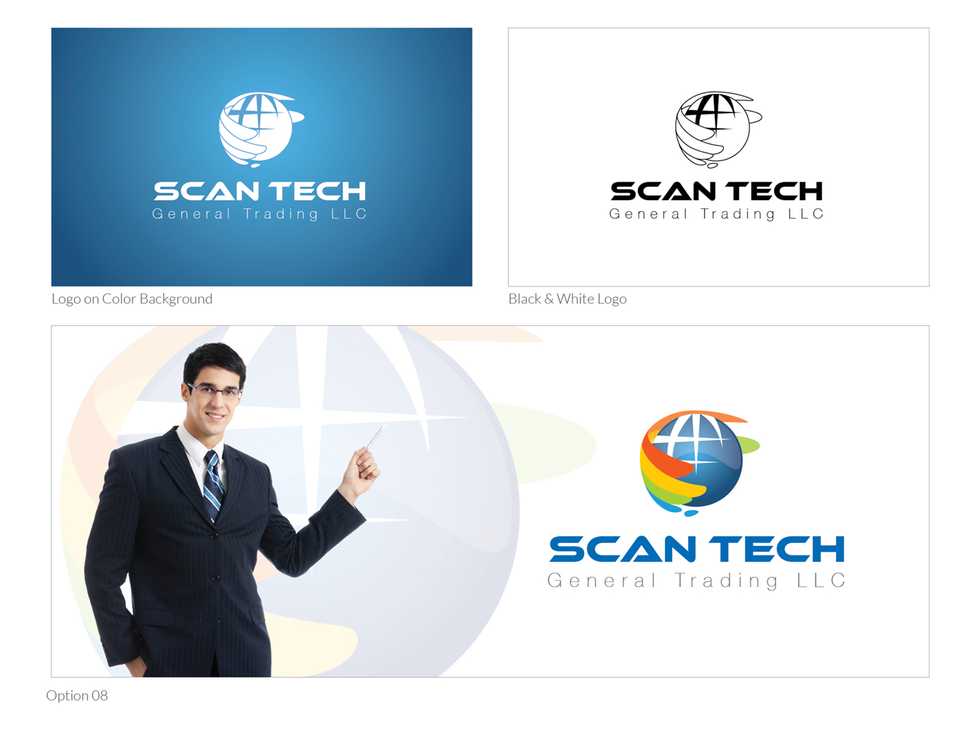 Logo Design by Manoj Talsaniya for this project | Design #4958359