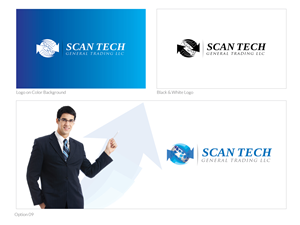 Logo Design by Manoj Talsaniya for this project | Design: #4958363