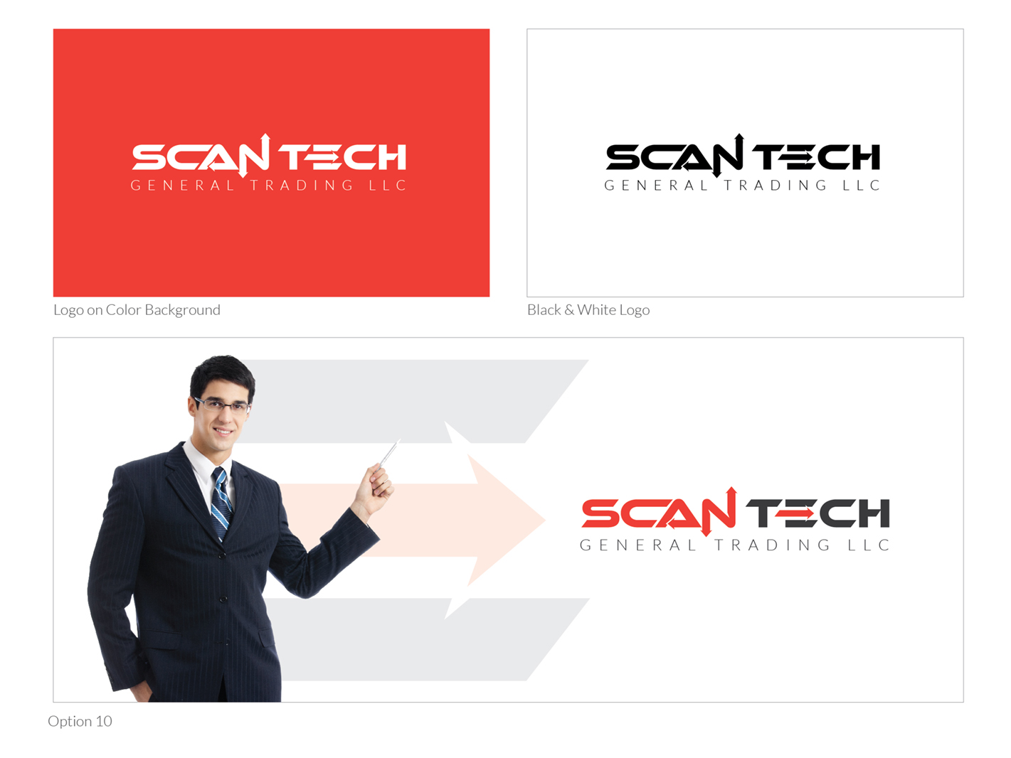Logo Design by Manoj Talsaniya for this project | Design #4958365