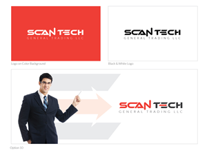 Logo Design by Manoj Talsaniya for this project | Design: #4958365