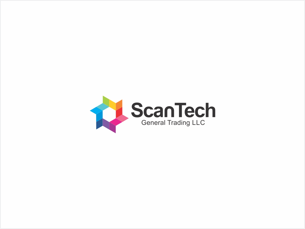 Design de Logo par Logocraft pour ce projet | Design #4933672