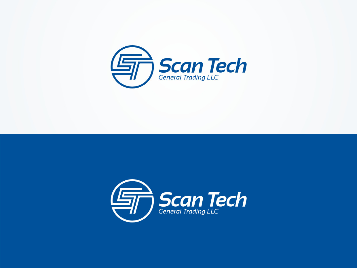 Logo Design by Atvento Graphics for this project | Design #4964511