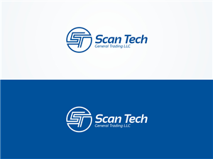 Design de Logo par Atvento Graphics pour ce projet | Design : #4964511