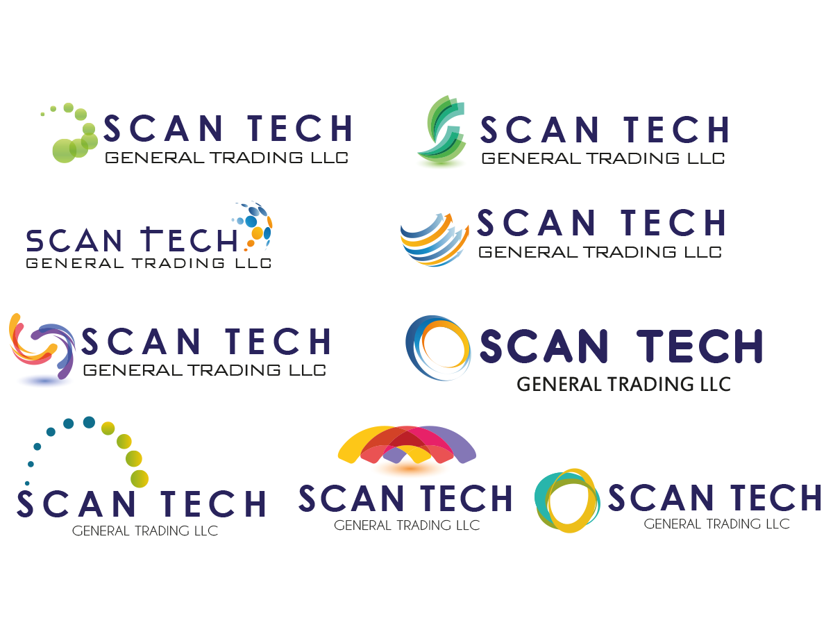 Logo Design by DESIGN ZONE for this project | Design #4938284