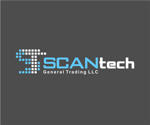 Logo Design by itsemerrko
