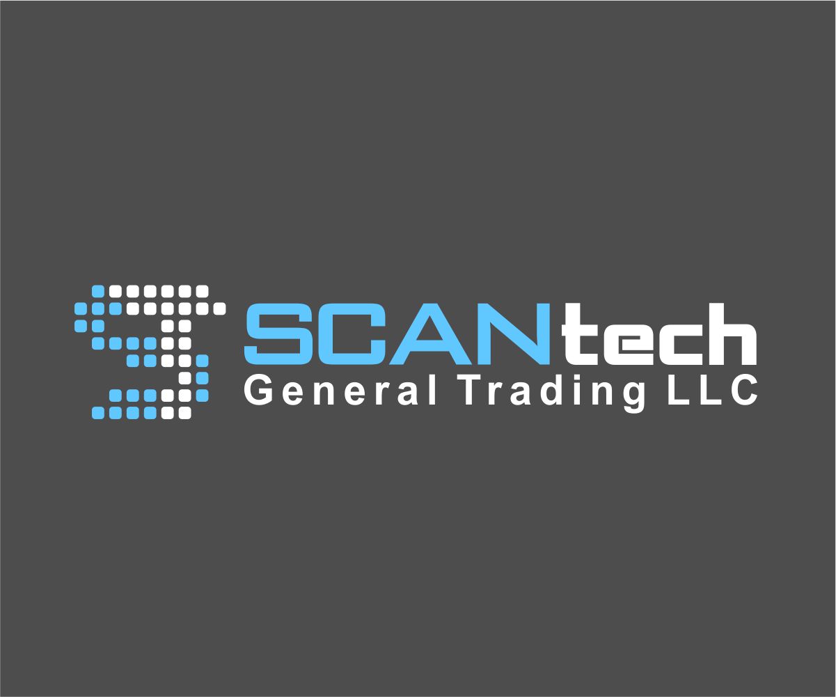 Logo Design by itsemerrko for this project | Design #4890151