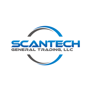 Logo Design by xcellence for this project | Design: #4898386