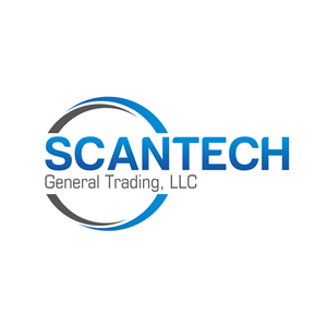 Logo Design by xcellence for this project | Design: #4898415