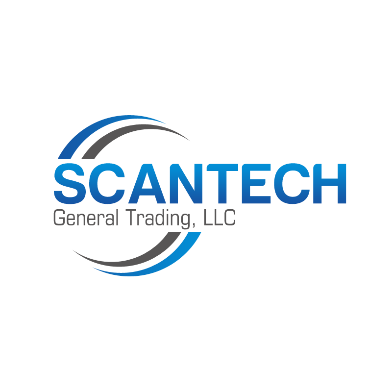 Logo Design by xcellence for this project | Design #4898493