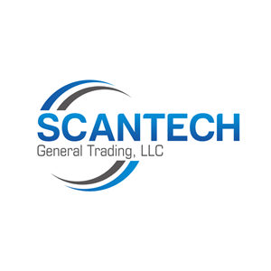 Logo Design by xcellence for this project | Design: #4898493