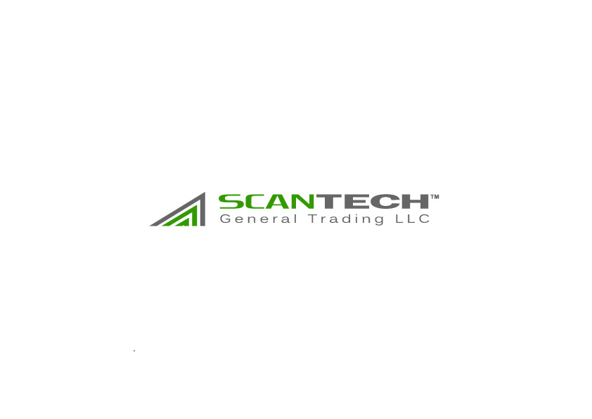 Logo Design by ~idiaz~ for this project | Design #5262830