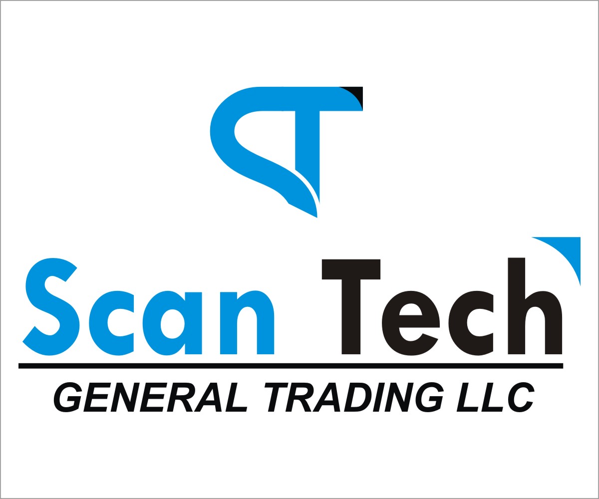 Logo Design by Jakir7121 for this project | Design #4891925
