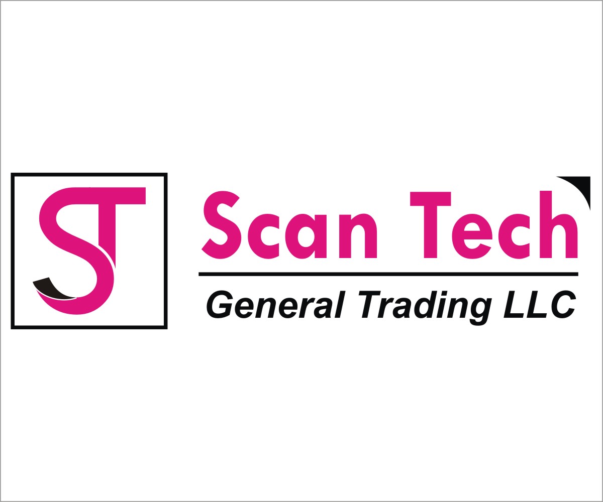 Logo Design by Jakir7121 for this project | Design #4891933