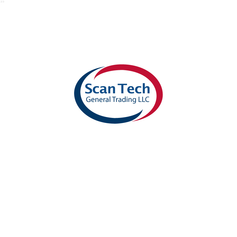 Logo Design by instudio for this project | Design #4920061