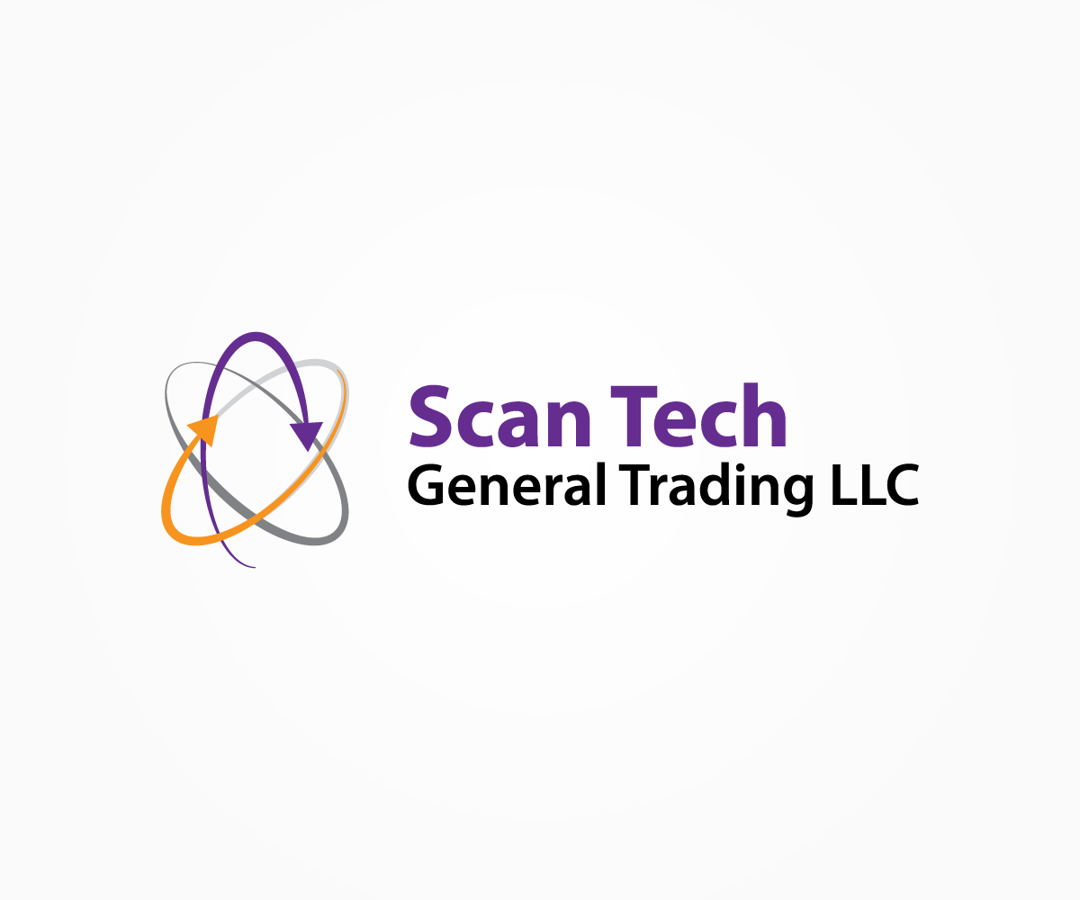 Logo Design by JakeCreation for this project | Design #4984063