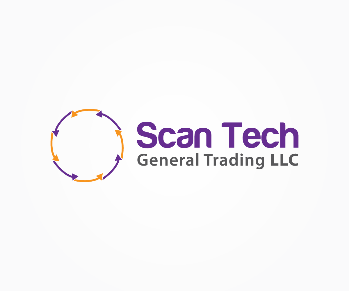 Logo Design by JakeCreation for this project | Design #4984130