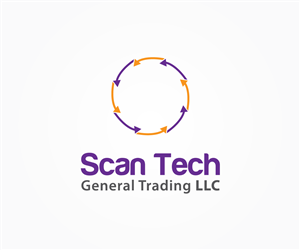 Logo Design by JakeCreation for this project | Design: #4984132