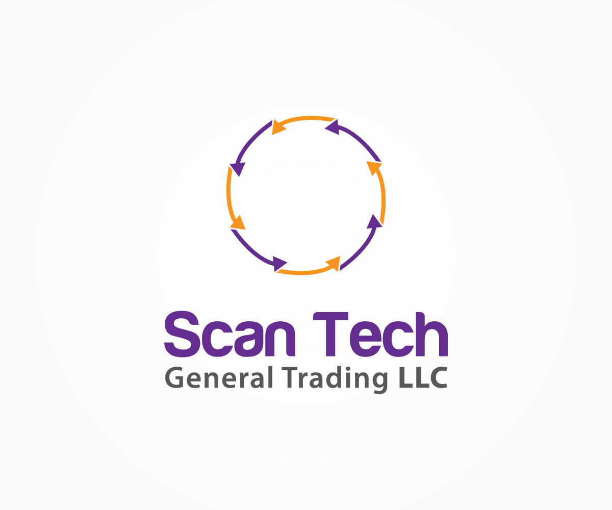Logo Design by JakeCreation for this project | Design #4984137