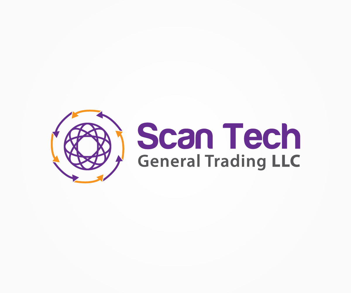 Logo Design by JakeCreation for this project | Design #4984148