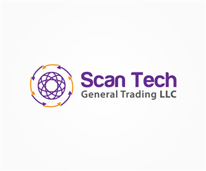 Logo Design by JakeCreation for this project | Design: #4984148