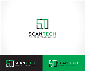 Logo Design by Sandaru for this project | Design: #4886603