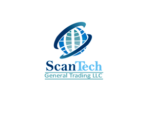 Logo Design by Apurwa