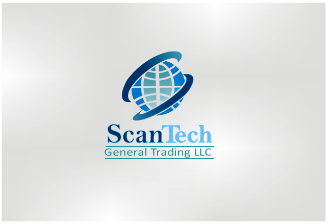 Logo Design by Apurwa for this project | Design #4928962