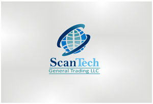 Logo Design by Apurwa for this project | Design: #4928962
