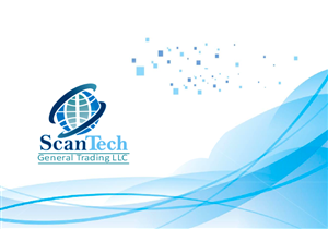 Logo Design by Apurwa for this project | Design: #4928981