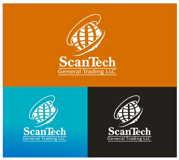 Logo Design by Apurwa for this project | Design #4934756