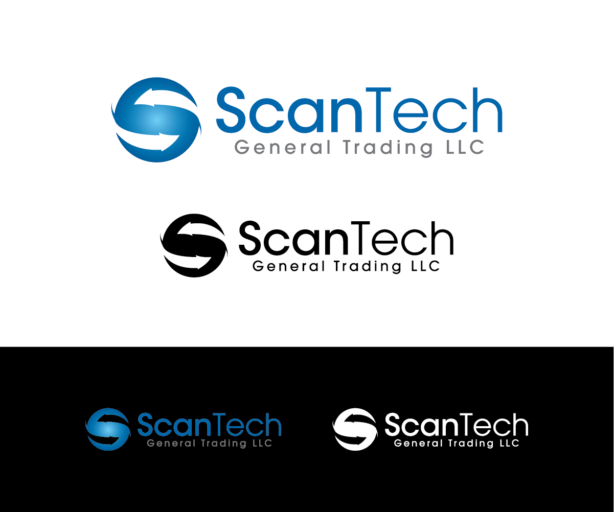 Logo Design by design supplier for this project | Design #4969593
