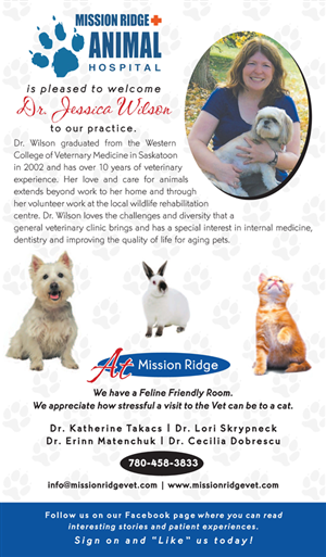 Newspaper Ad Design by Lynn for this project | Design #1387562