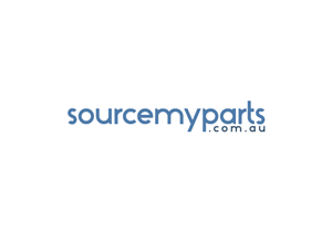 Logo Design by CaptainZZ for this project | Design #4895090