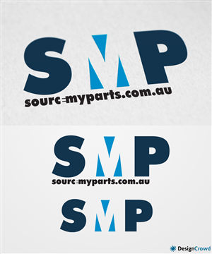 Design de Logo par Sheeraz pour ce projet | Design : #4906239