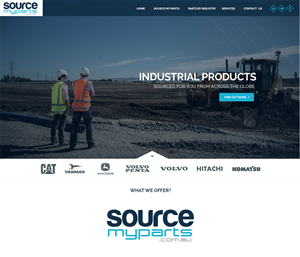 Design de Logo par creativepoint pour ce projet | Design : #4896093