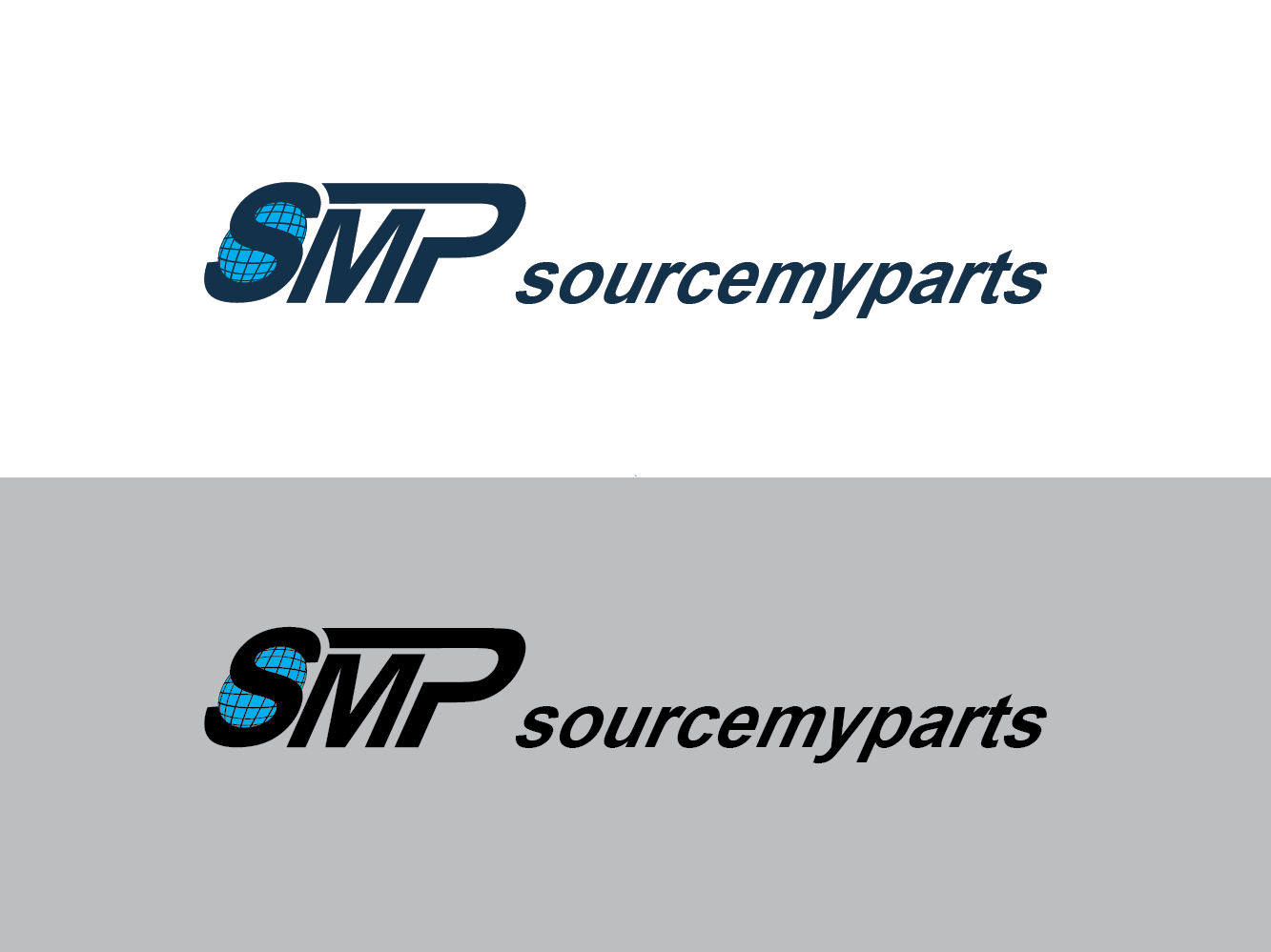 Logo Design by dhamkith for this project | Design #4938083