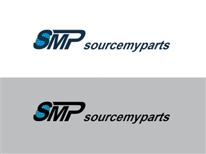 Logo Design by dhamkith for this project | Design #4938083