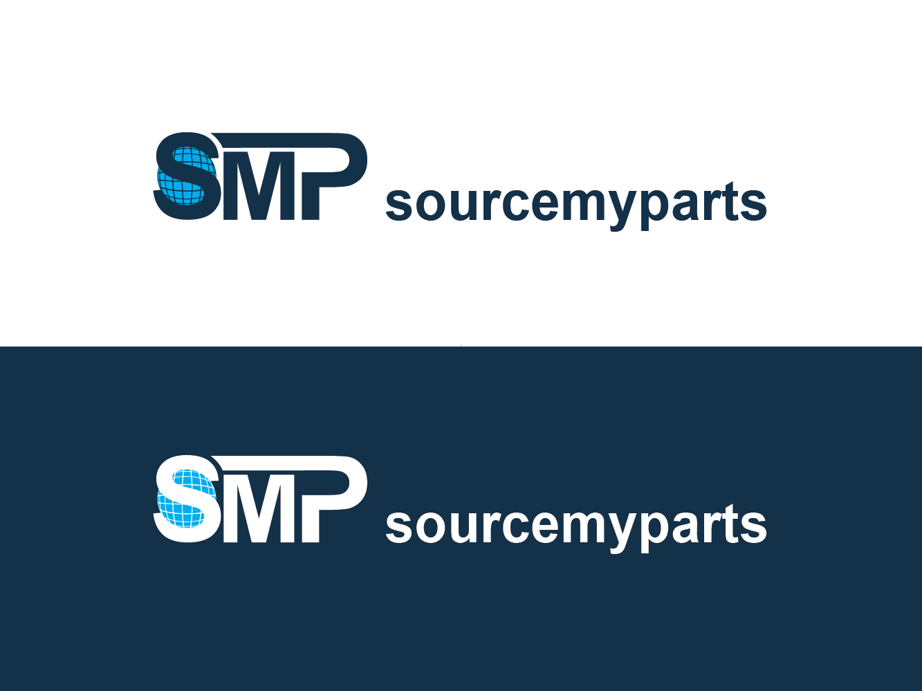 Design de Logo par dhamkith pour ce projet | Design #4938095