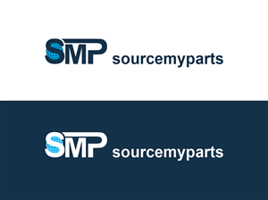 Design de Logo par dhamkith pour ce projet | Design : #4938095