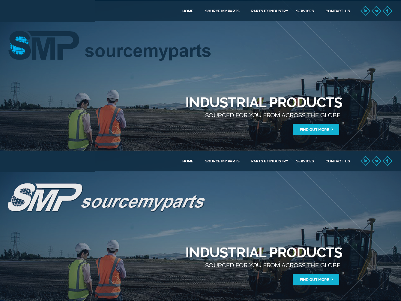 Logo Design by dhamkith for this project | Design #4938242