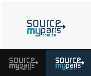 Design de Logo par Ethien pour ce projet | Design : #4930442