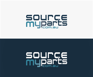 Design de Logo par Ethien pour ce projet | Design : #4930445