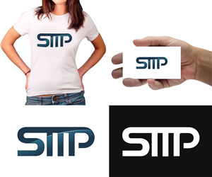 Logo Design by SUDHEESH KV for this project | Design #4887293