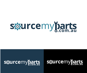 Logo Design by sangeloenriquez