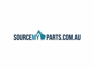 Logo Design by GipsyArts