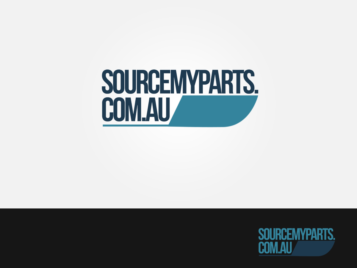 Logo Design by Helix for this project | Design #4954863