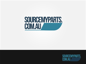 Design de Logo par Helix pour ce projet | Design : #4954863