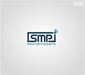 Design de Logo par ProOne pour ce projet | Design : #4898047